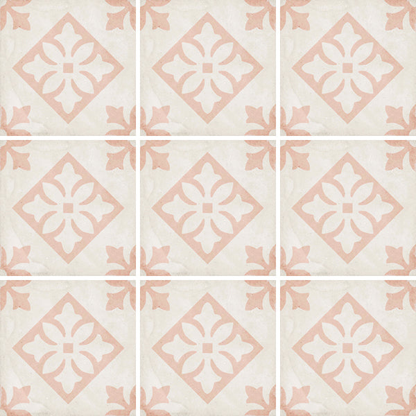 Palais Rose Matt