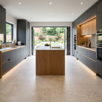 Pietra Intensa White