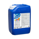 Substrate Primers