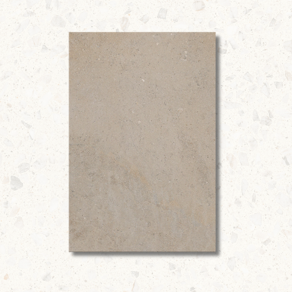 Provençal Stone Classic Matt