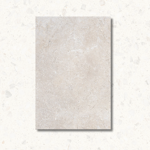 Provençal Stone Salt Grip R11