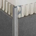 Tile Trims