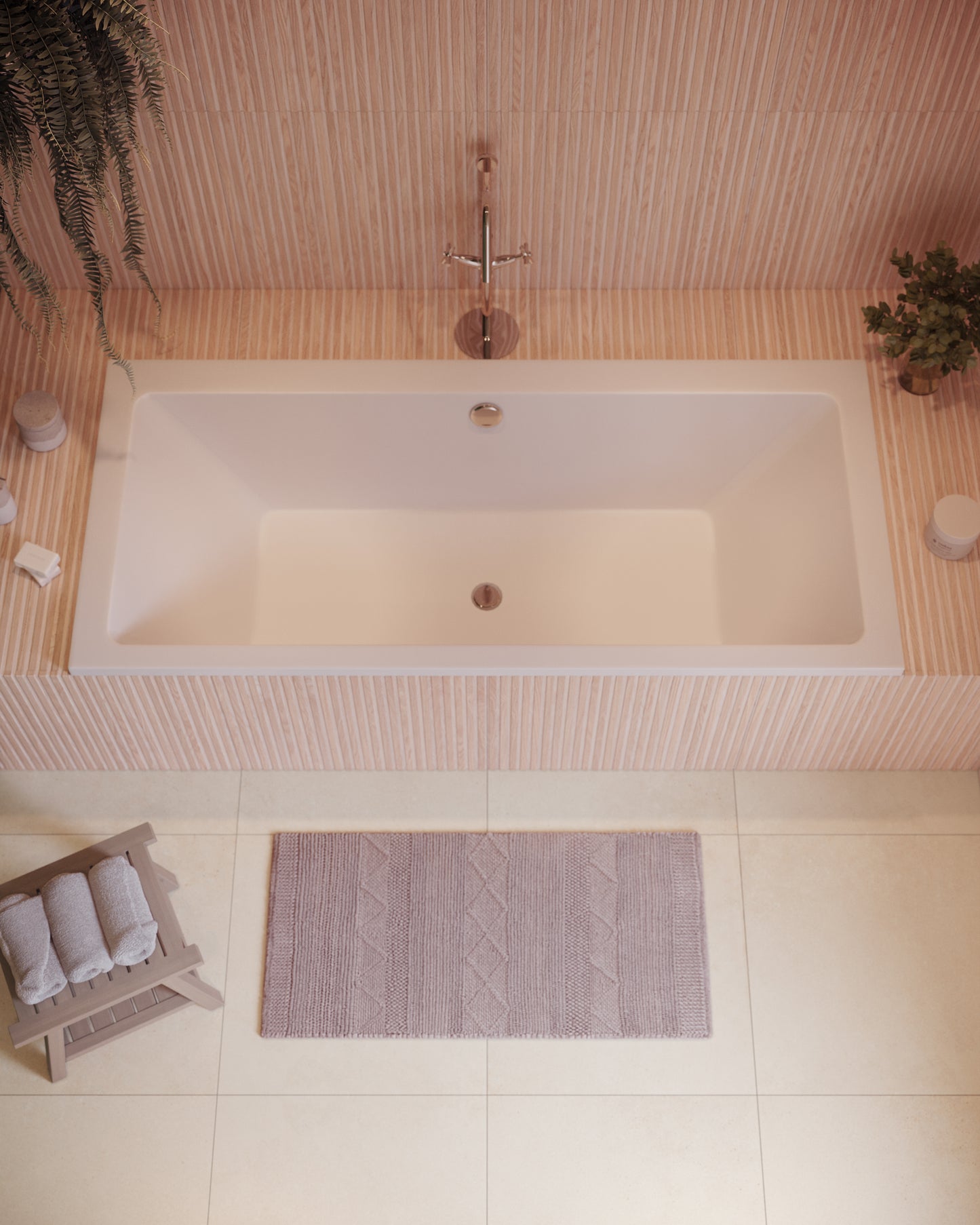 Aesthetica Ivory