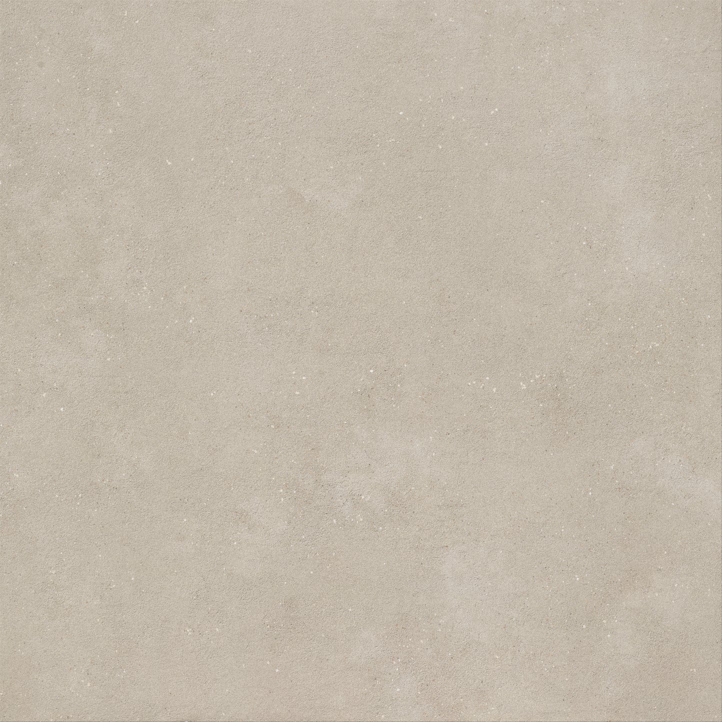 Osaka Grigio Grip