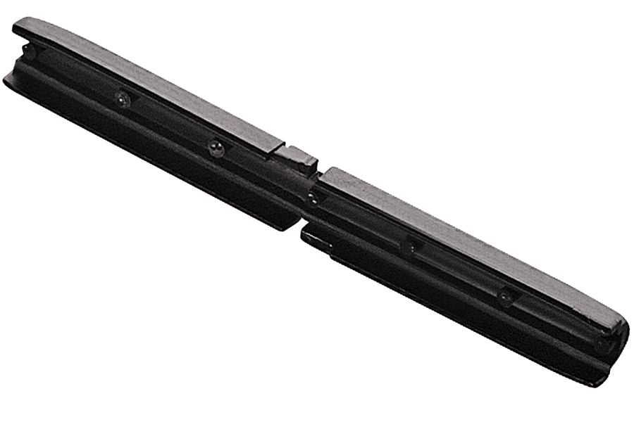 Rondec RO Stainless Steel Connector (Rondec or Quadec) 
