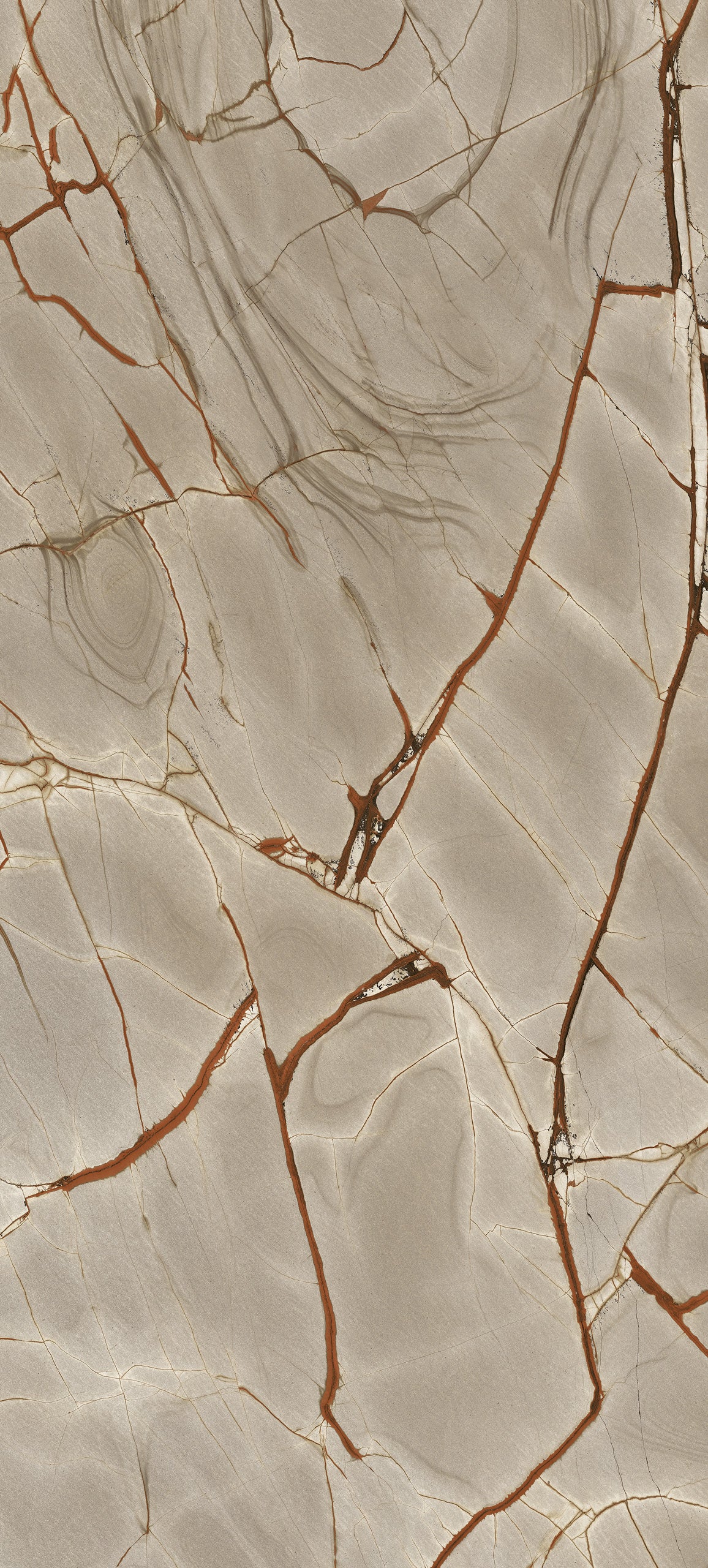 Marmi Rainforest (Glossy)