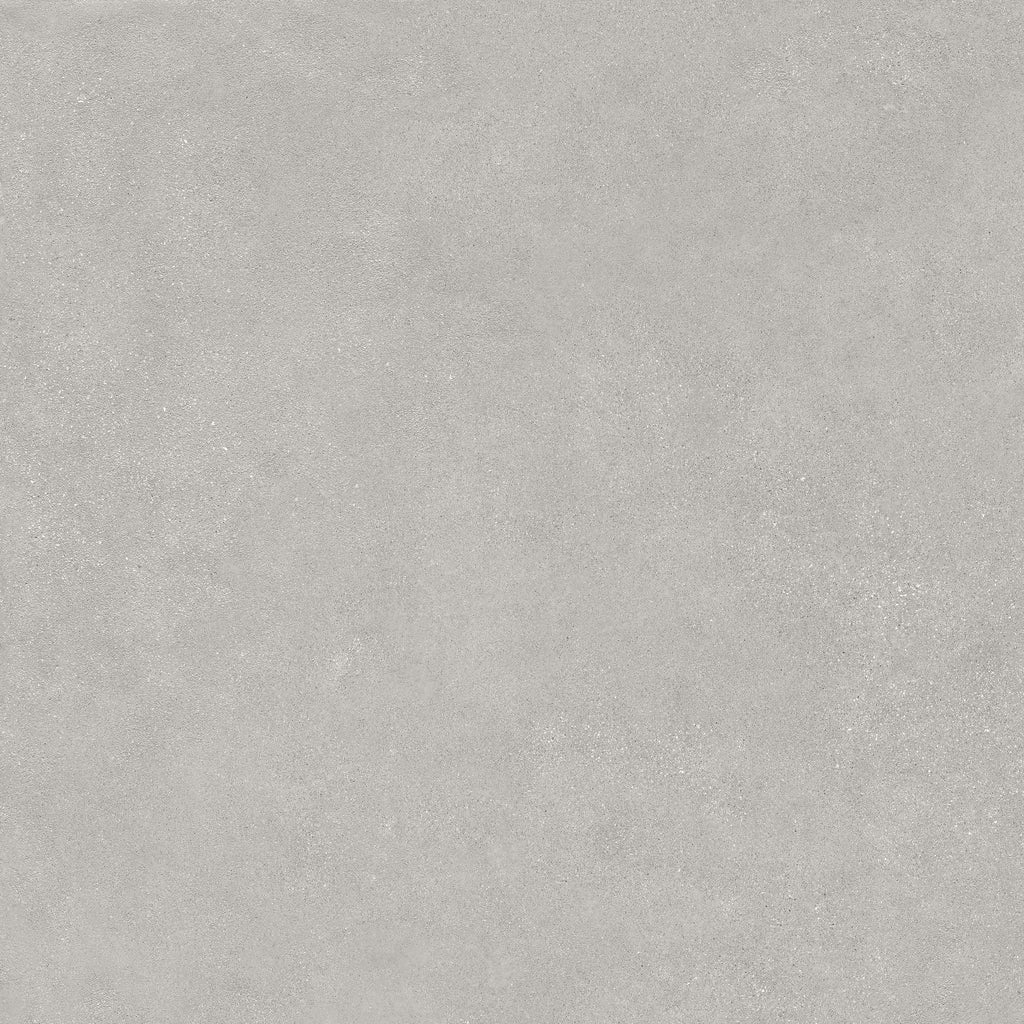 Rawline Pebble
