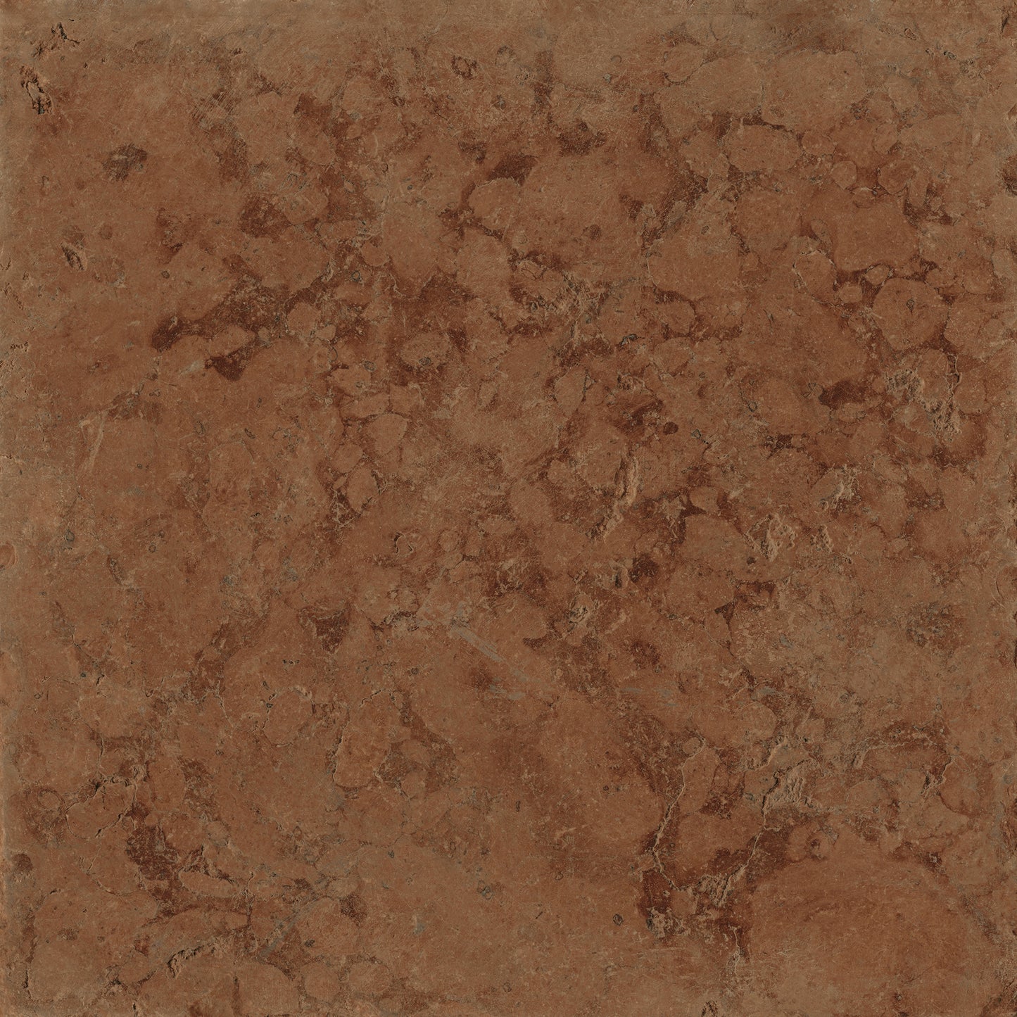 Classique Marble Rosso Verona Porcelain