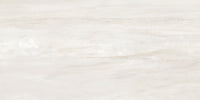 Sartoria Dolomia Brushed