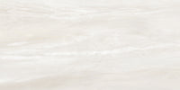 Sartoria Dolomia Polished