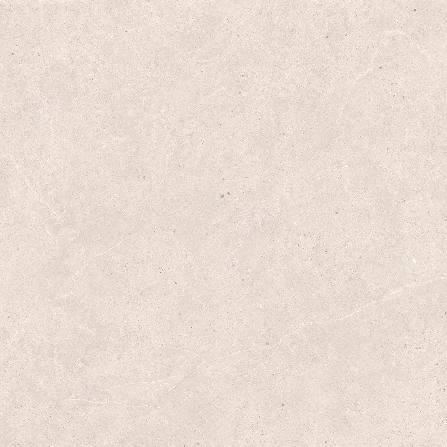 Pietra Serena Bone