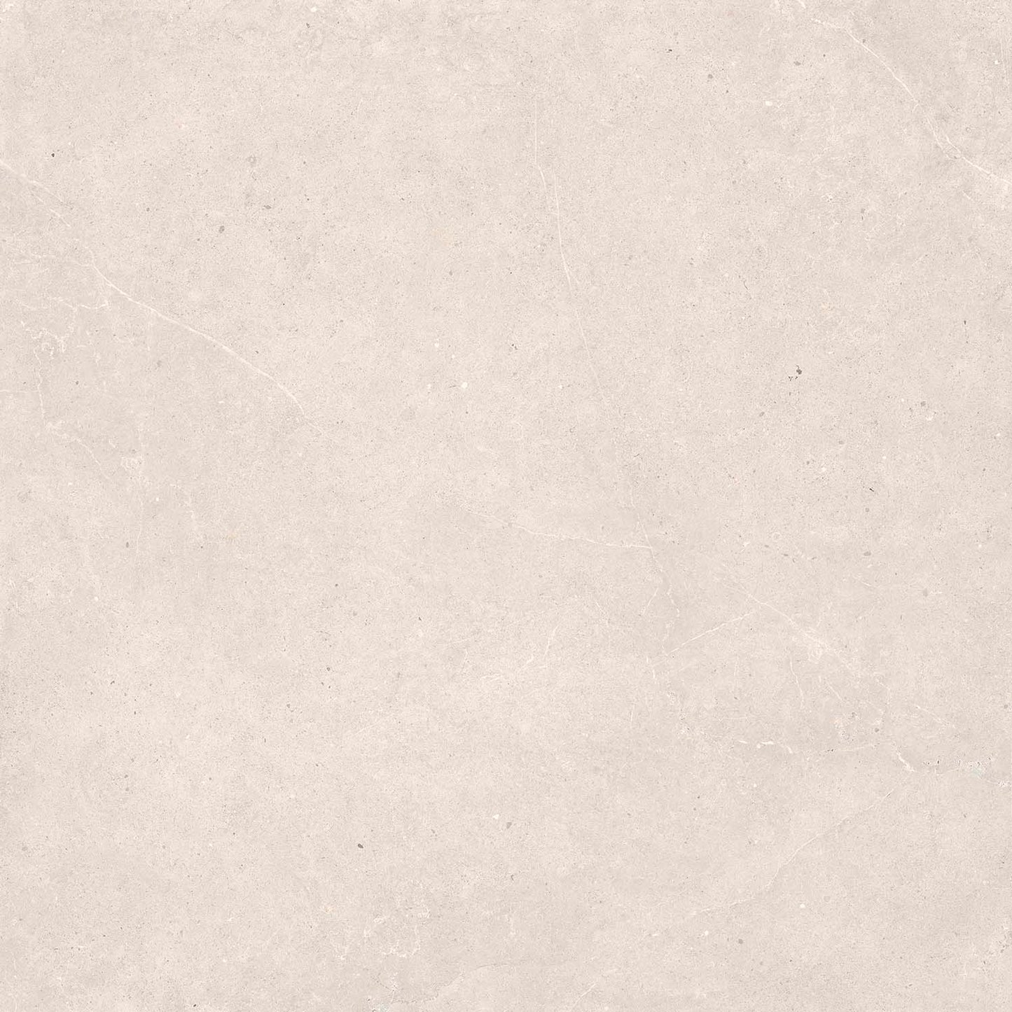 Pietra Serena Bone