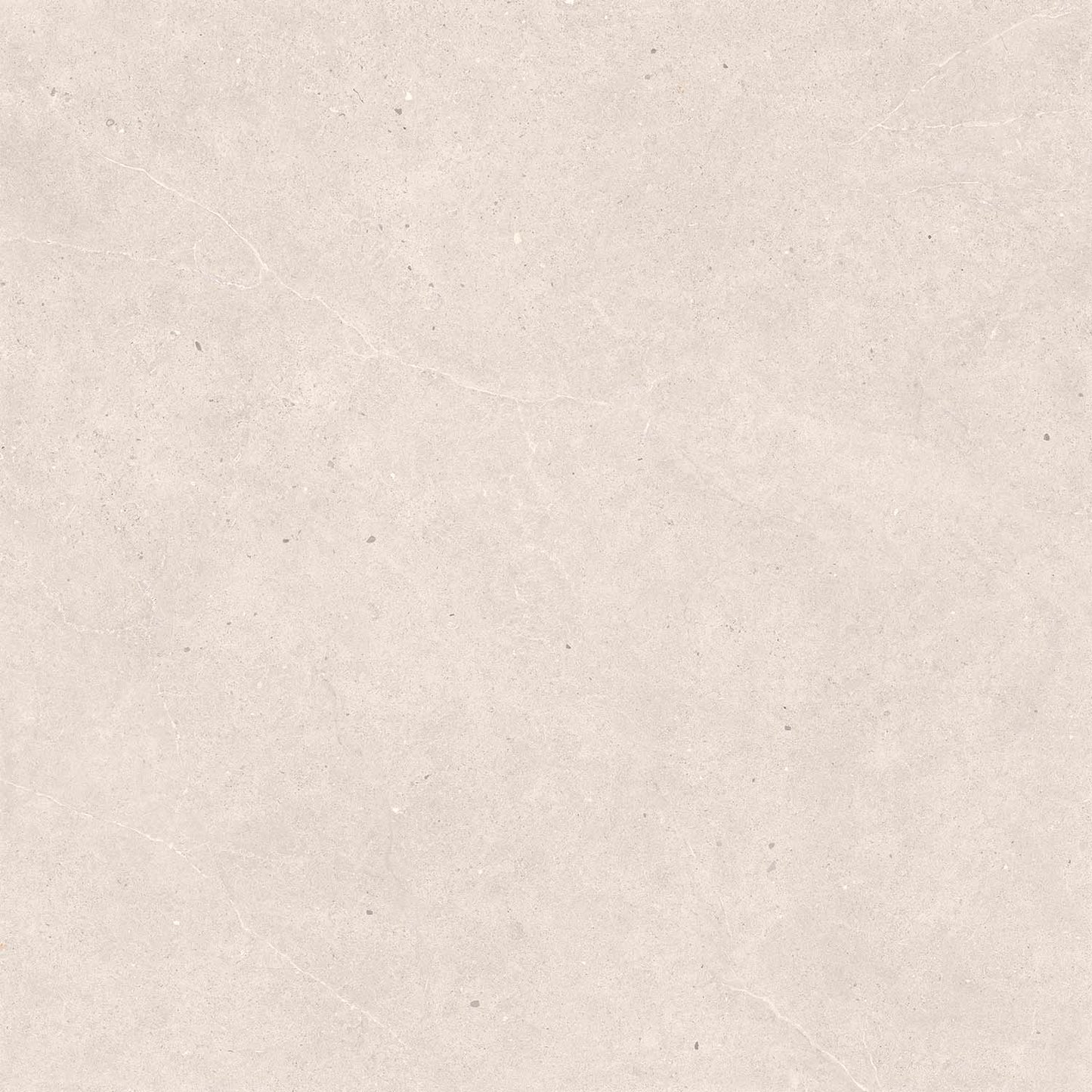 Pietra Serena Bone
