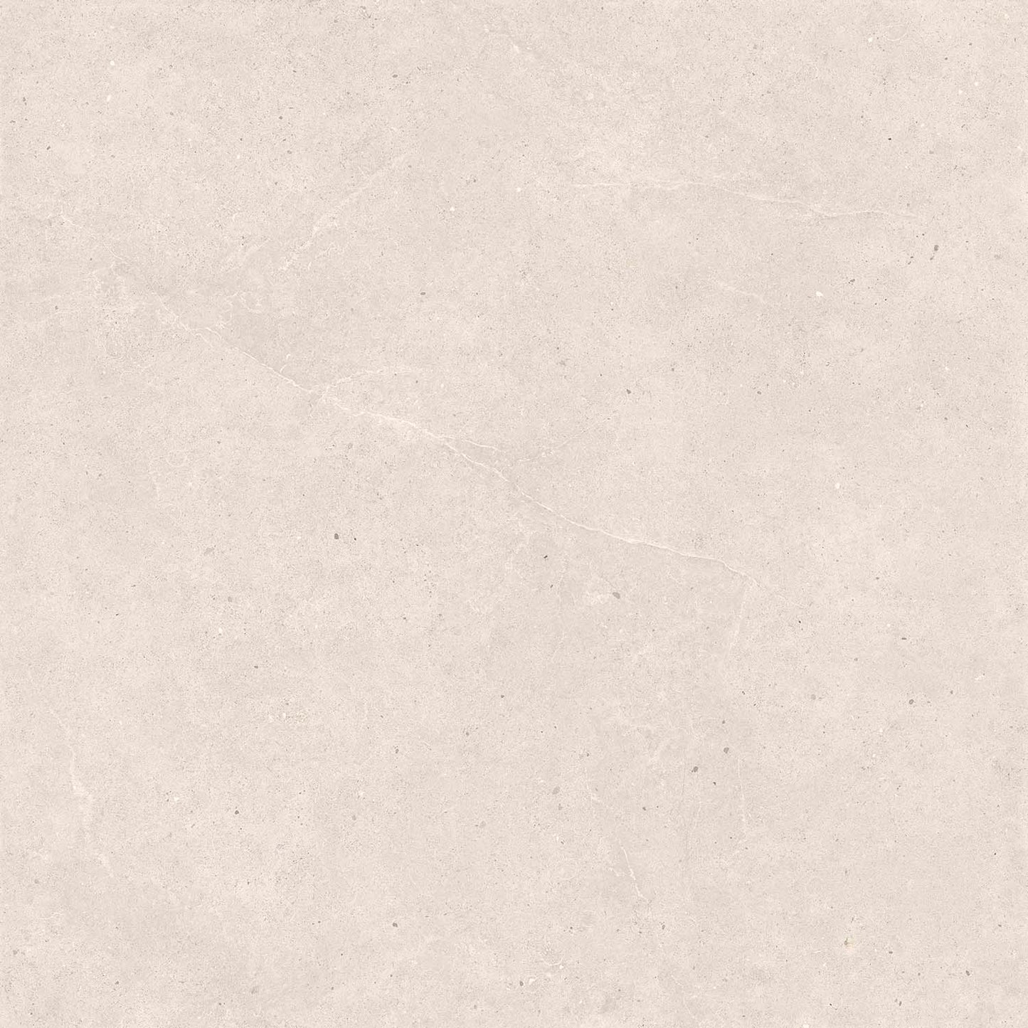 Pietra Serena Bone