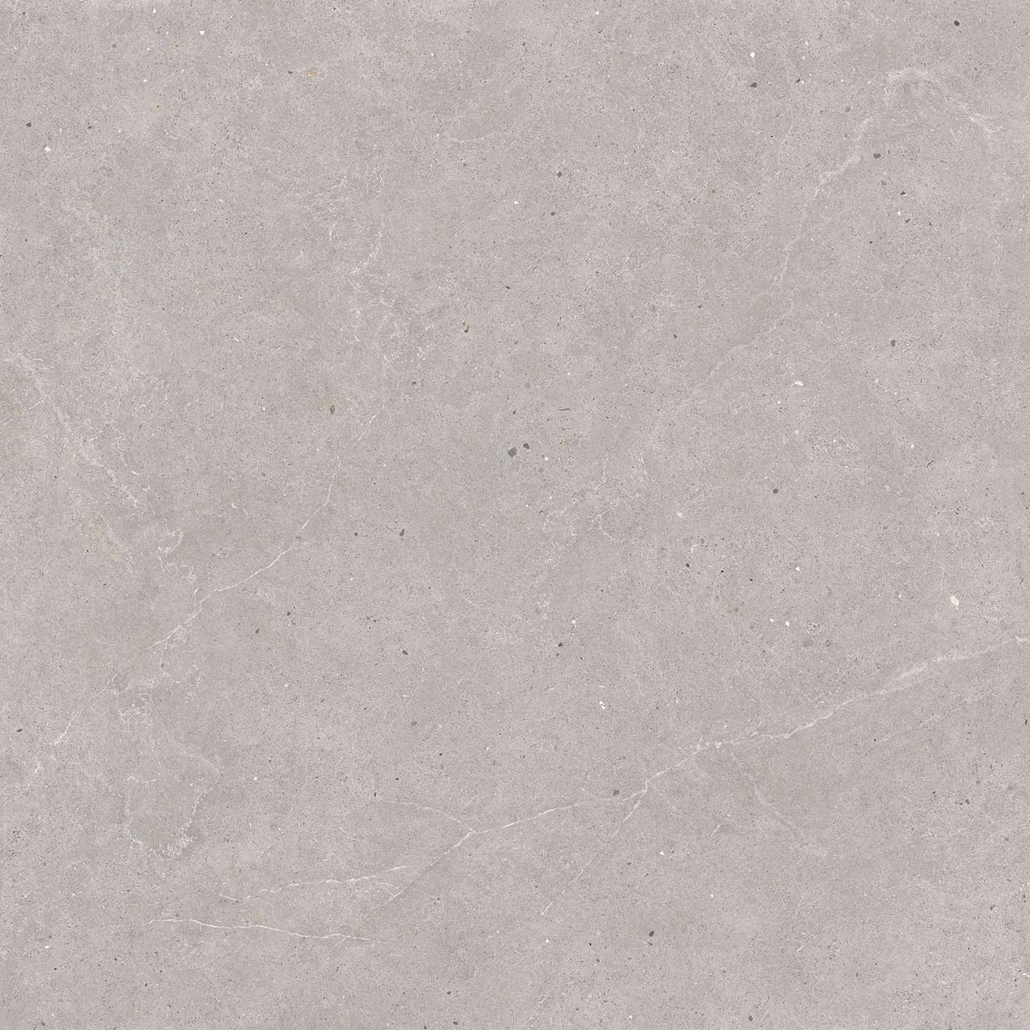 Pietra Serena Grey