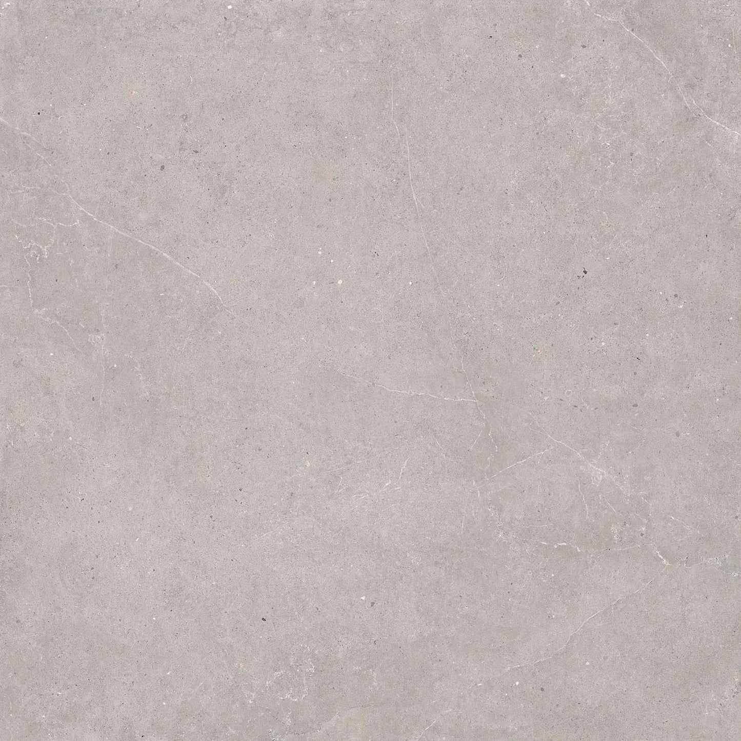 Pietra Serena Grey