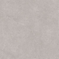 Pietra Serena Grey