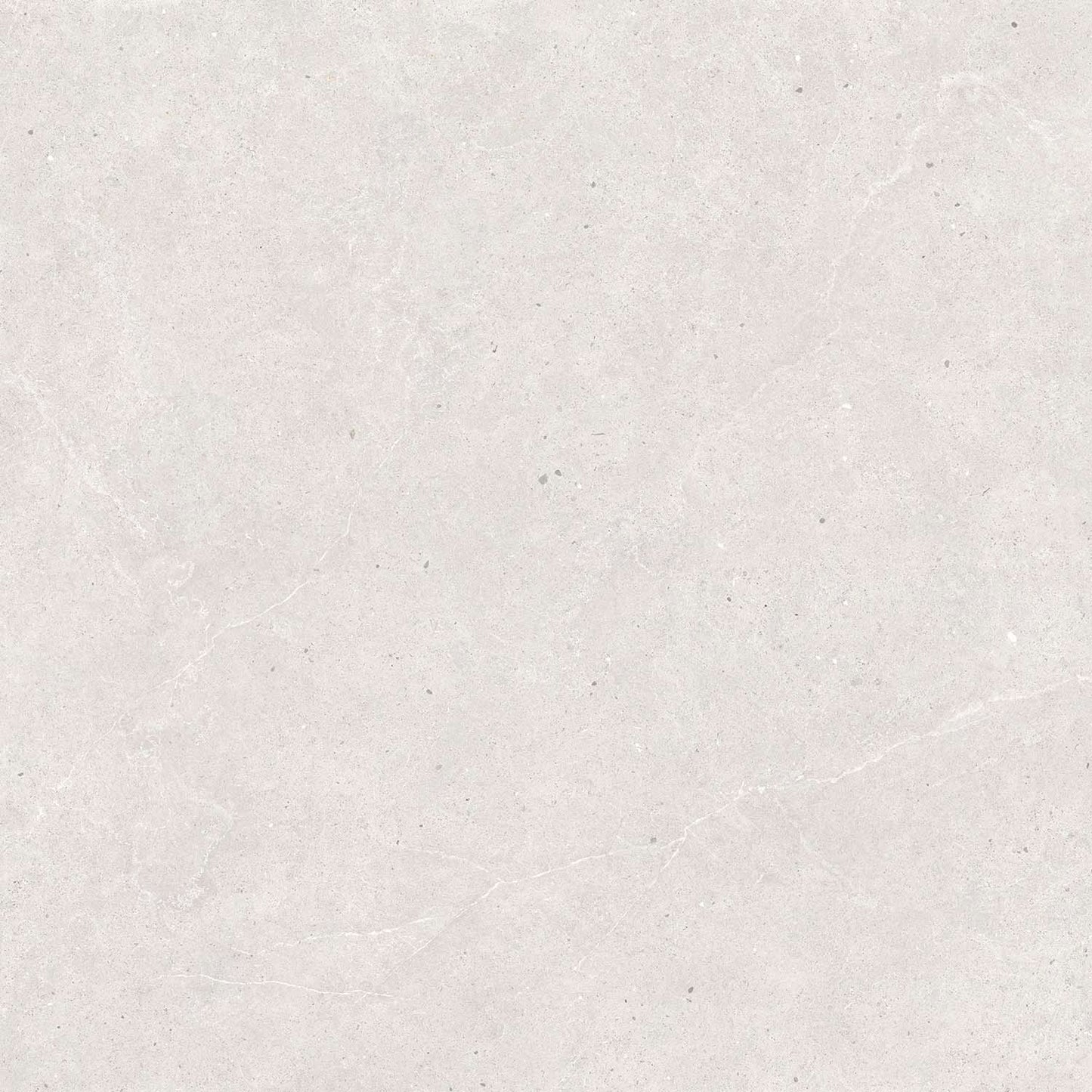 Pietra Serena White