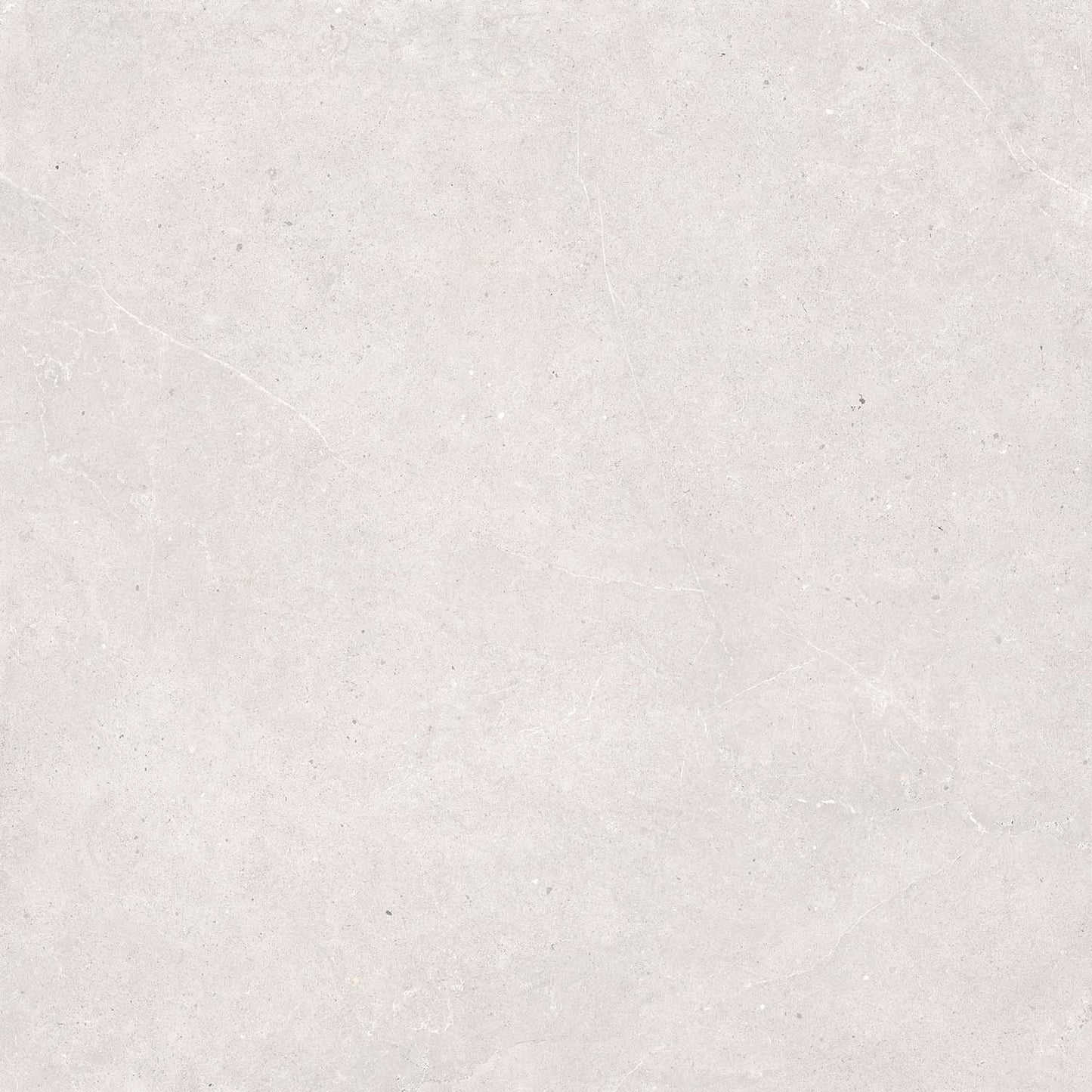 Pietra Serena White