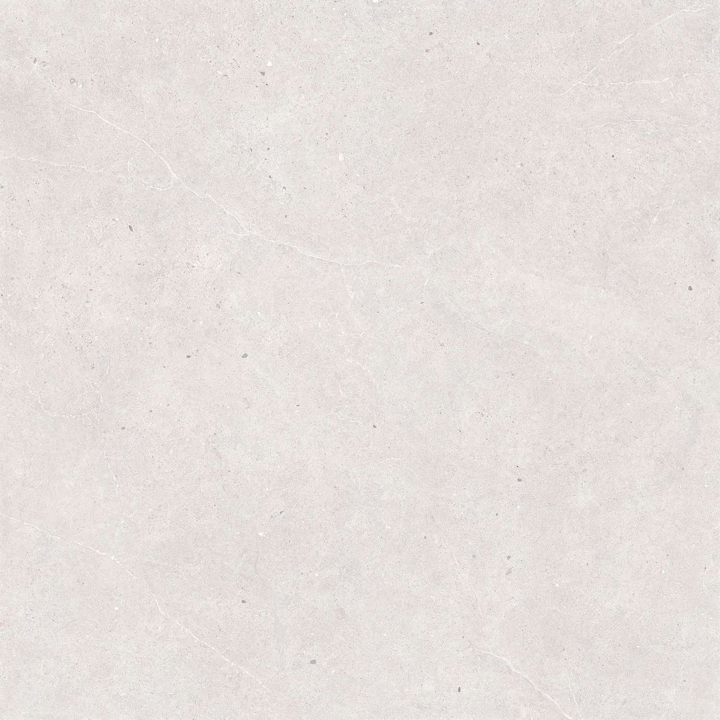 Pietra Serena White