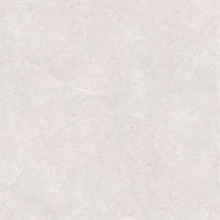 Pietra Serena White