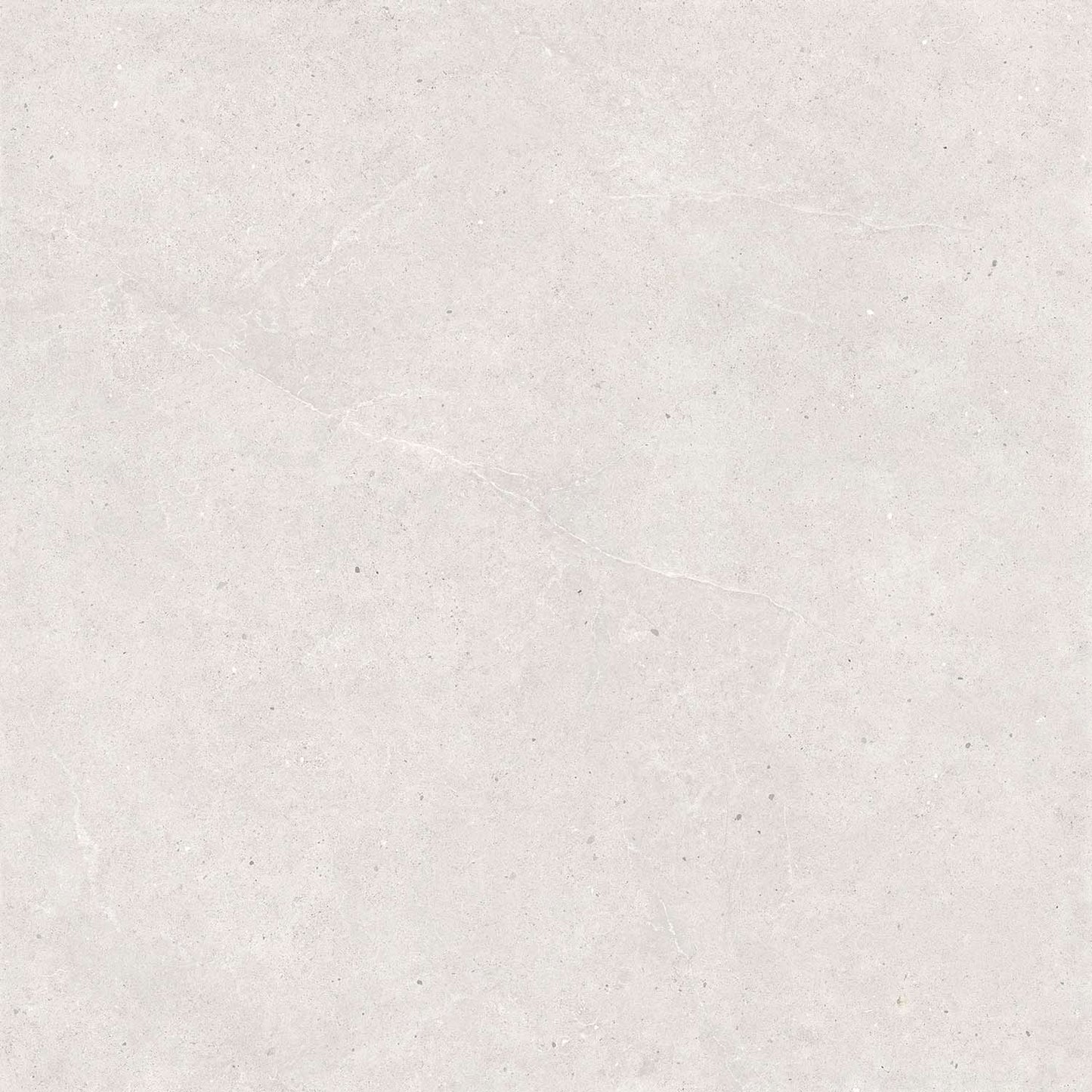 Pietra Serena White
