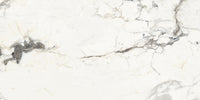 Sartoria Breccia Brushed