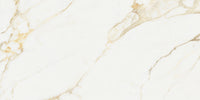 Sartoria Calacatta Oro Polished