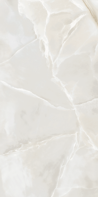 Caironyx Ivory Matt