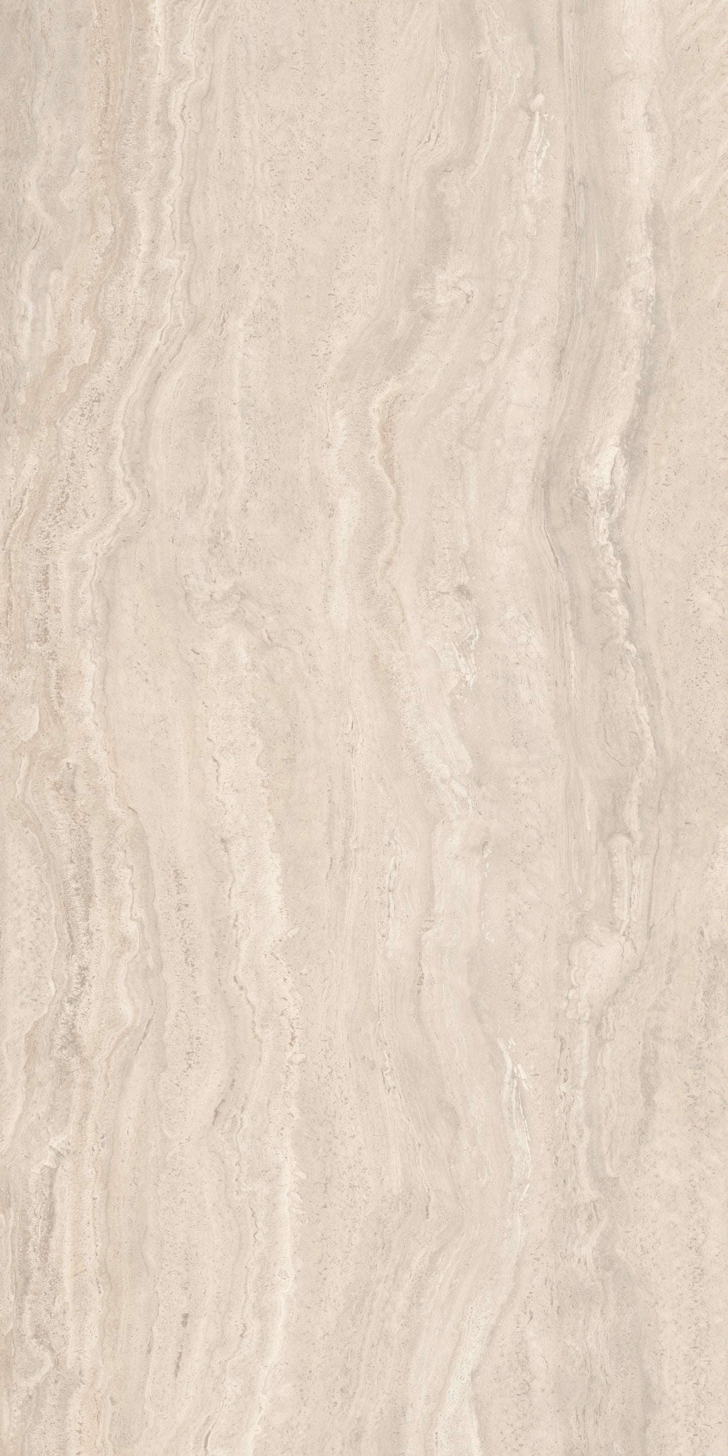 Pietre Pearl Travertine (Matte)