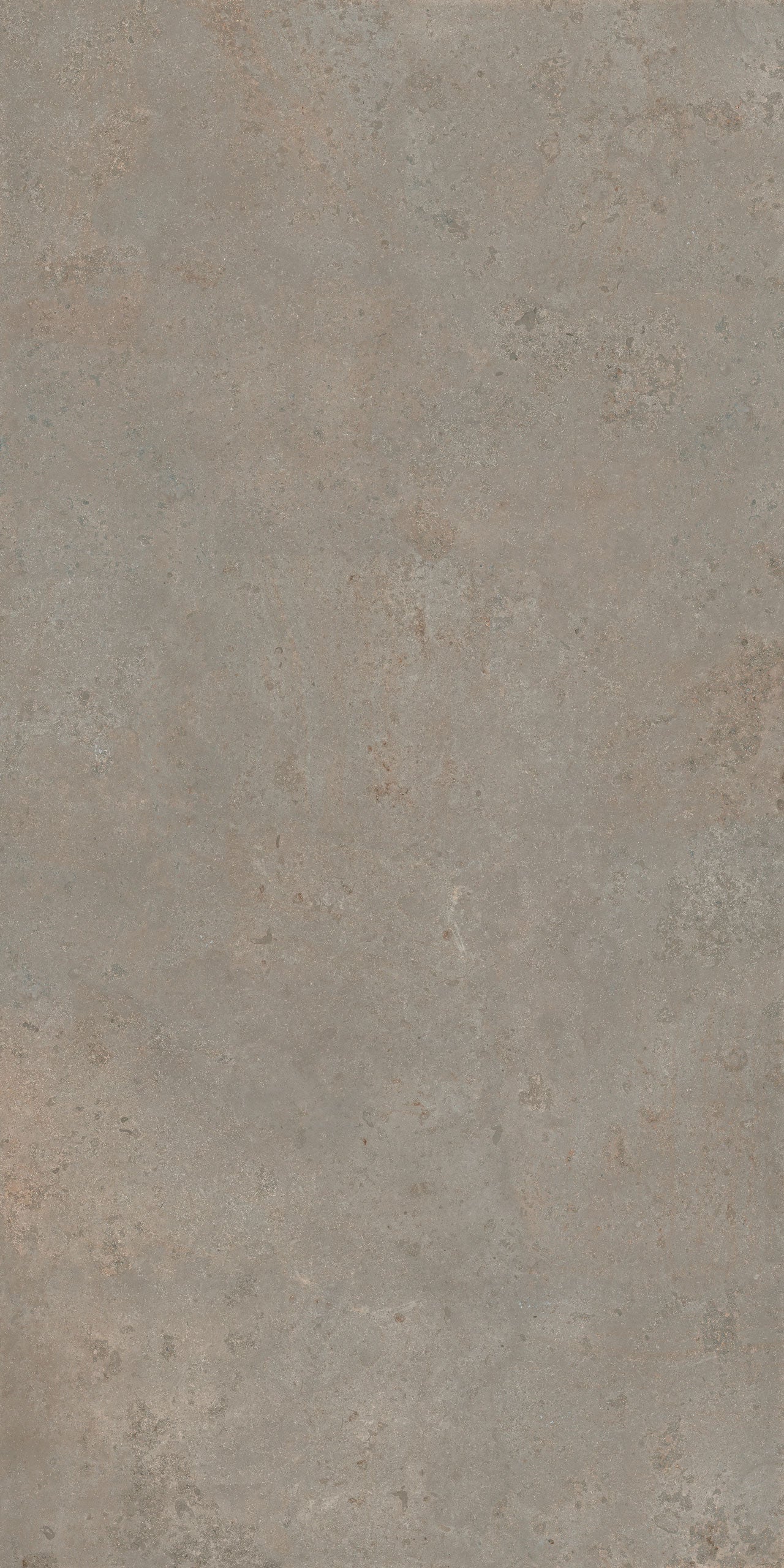 Pietre Stone Jura (Matte Silk)
