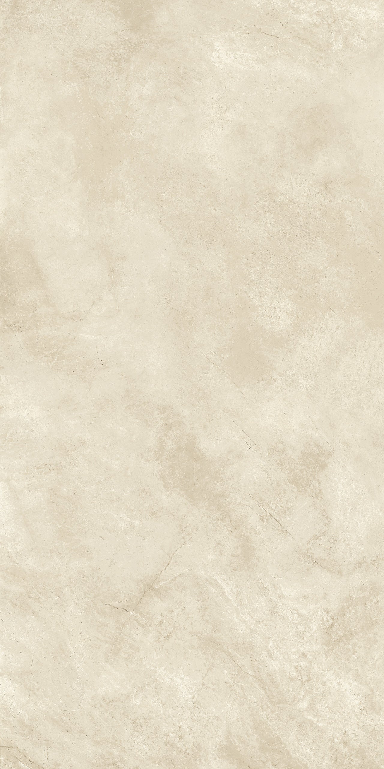 Marmi Stone Marfil (Comfort)