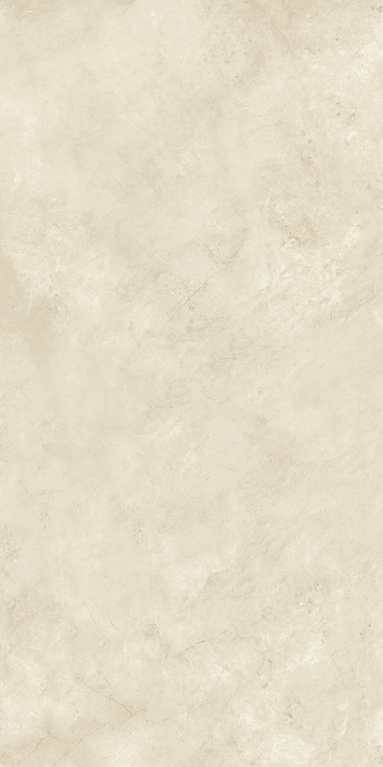Marmi Stone Marfil (Comfort)