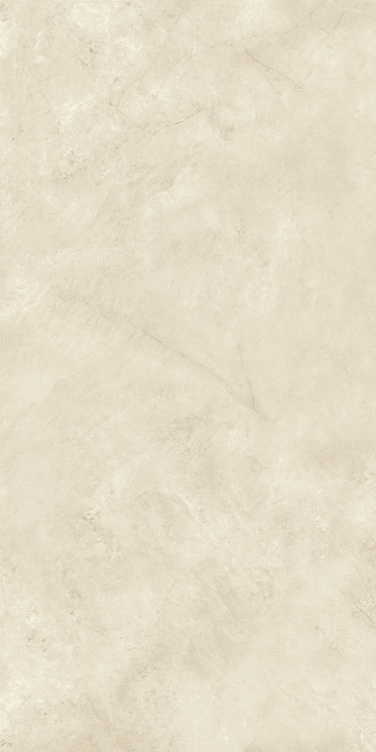 Marmi Stone Marfil (Smooth)