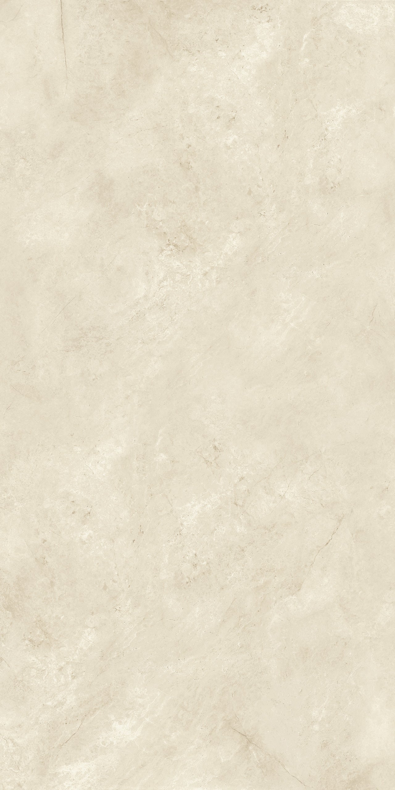 Marmi Stone Marfil (Glossy)