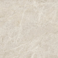 Taj Mahal Classic Polished