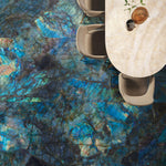 Marmi Labradorite (Full Lappato)