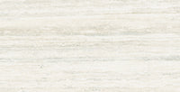 Kamien Milk Vein Cut
