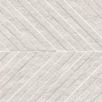 Textura 3D Chevron Bone