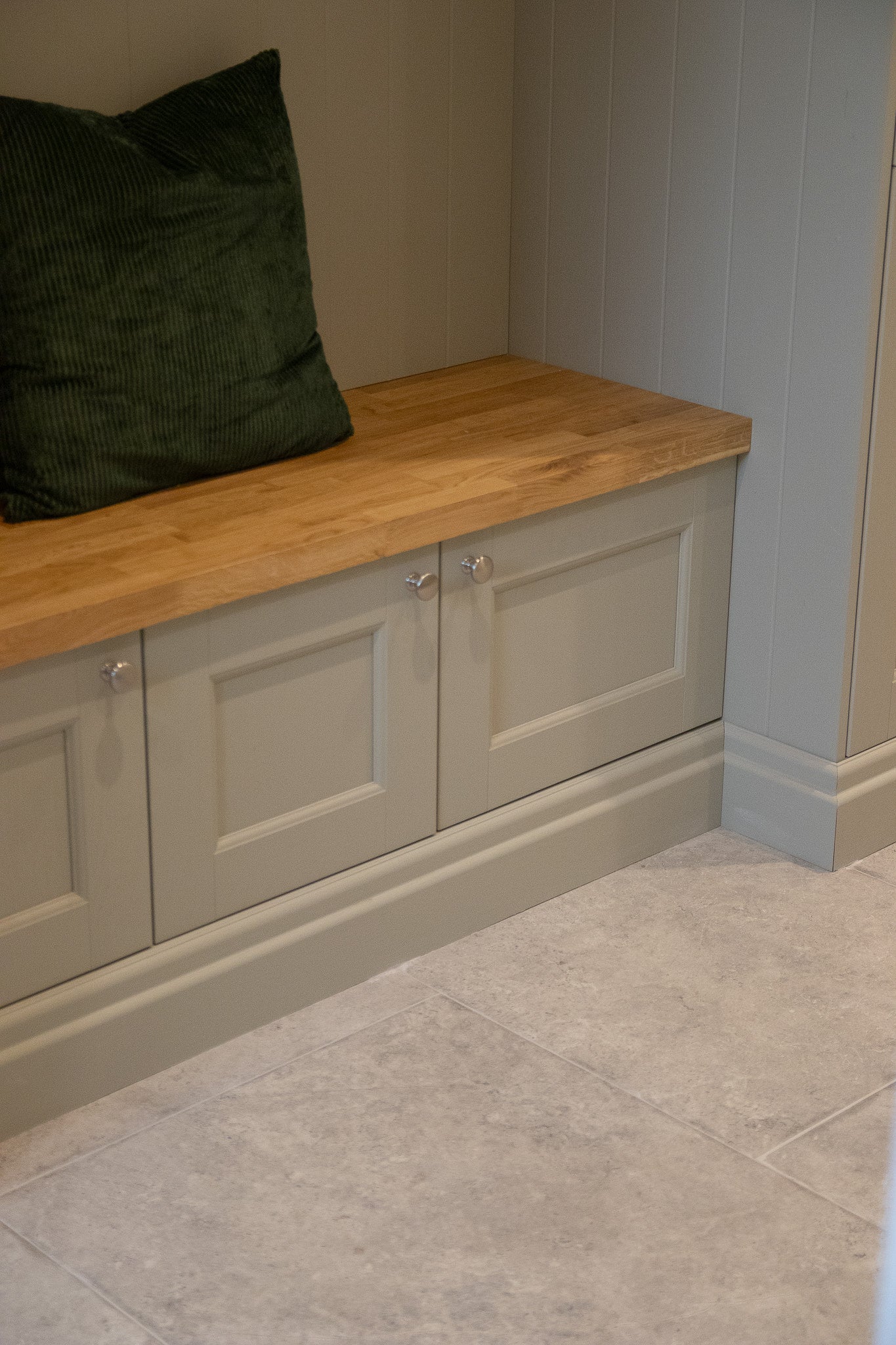 Tibur Ivory