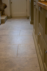 Tibur Ivory