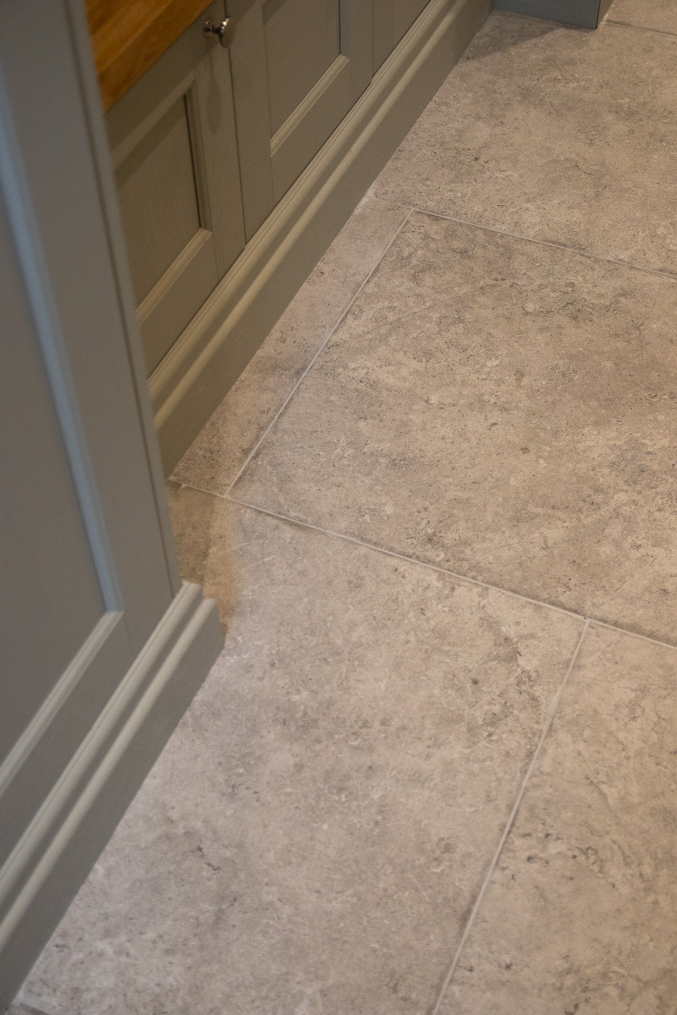 Tibur Ivory
