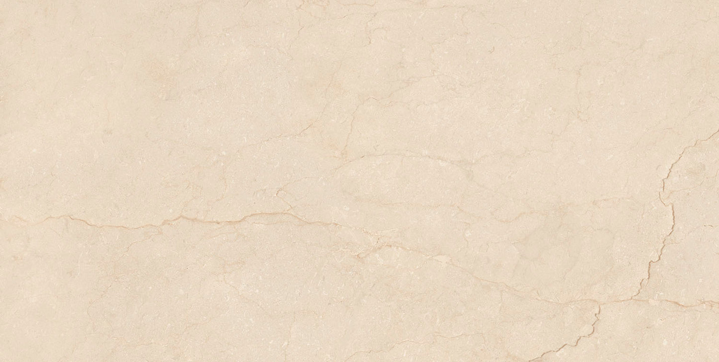 Alba Marfil Polished