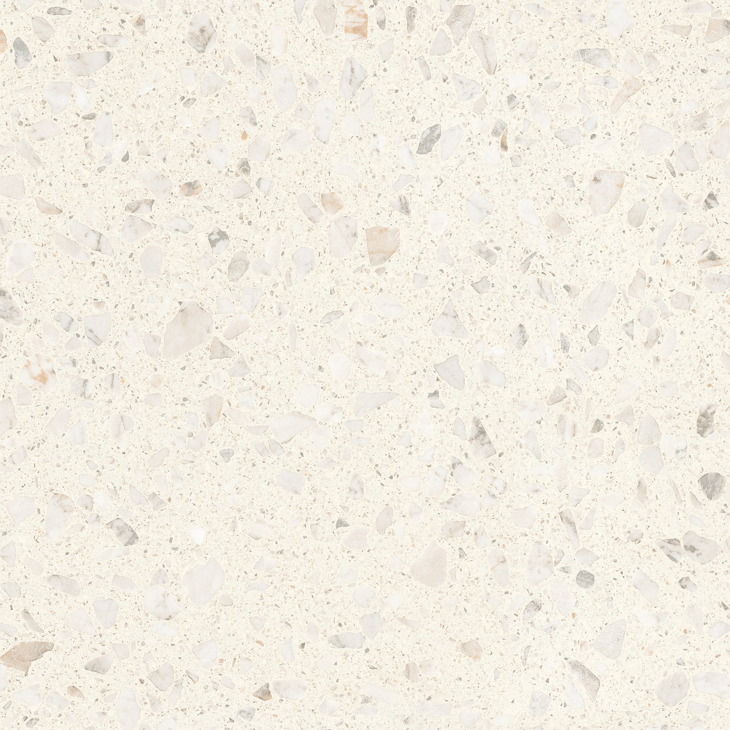 Venetian Ivory (2nd Quality)