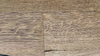 Oak Natural Brushed Oiled Rustic Click 15/4