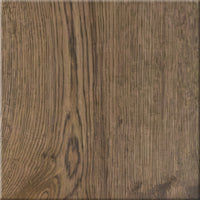 Wentwood Plank 14/3