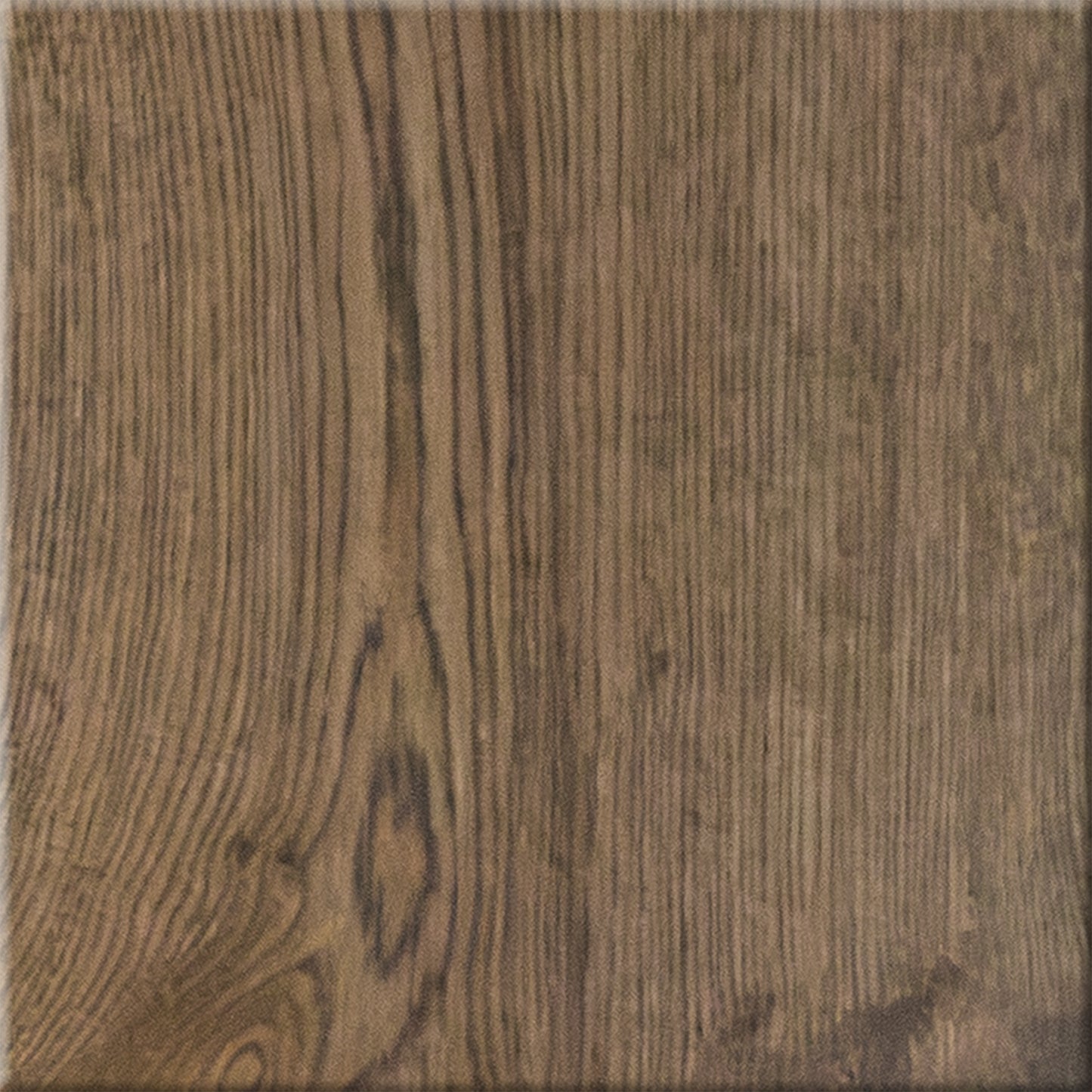 Wentwood Plank 14/3