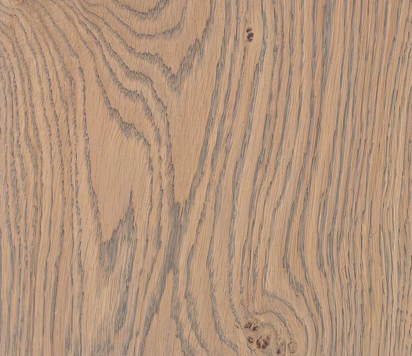 Whinfell Plank 14/3