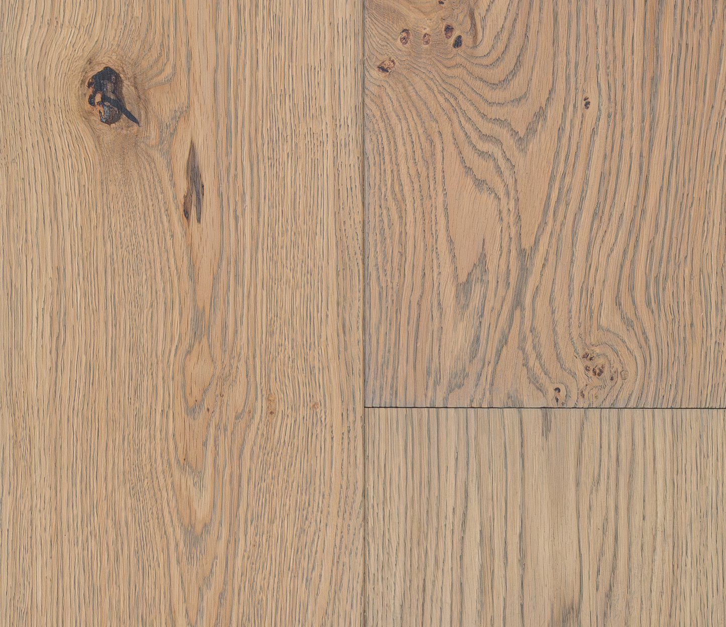 Whinfell Plank 14/3