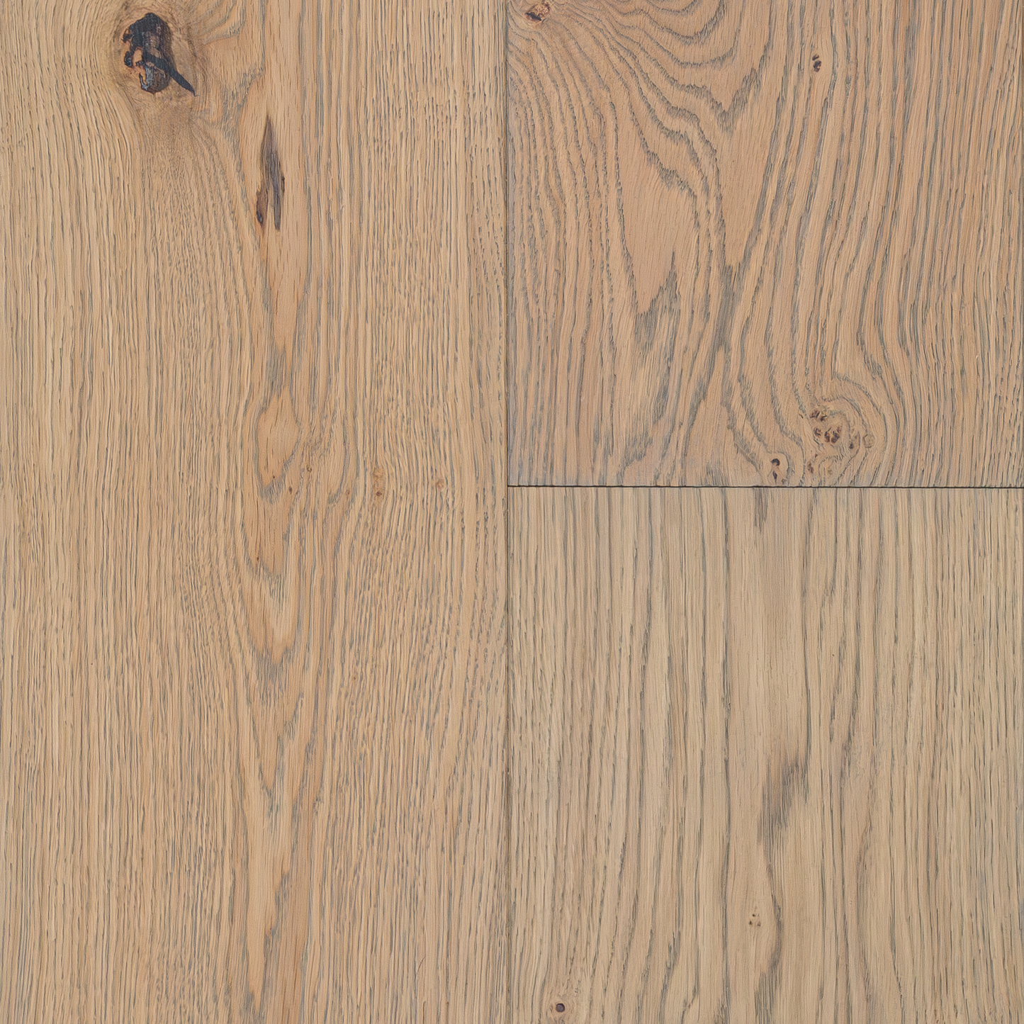 Whinfell Plank 14/3